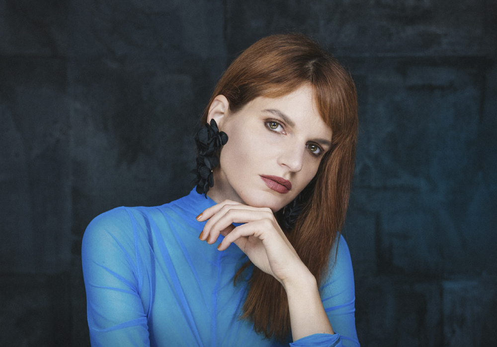Chiara Galiazzo