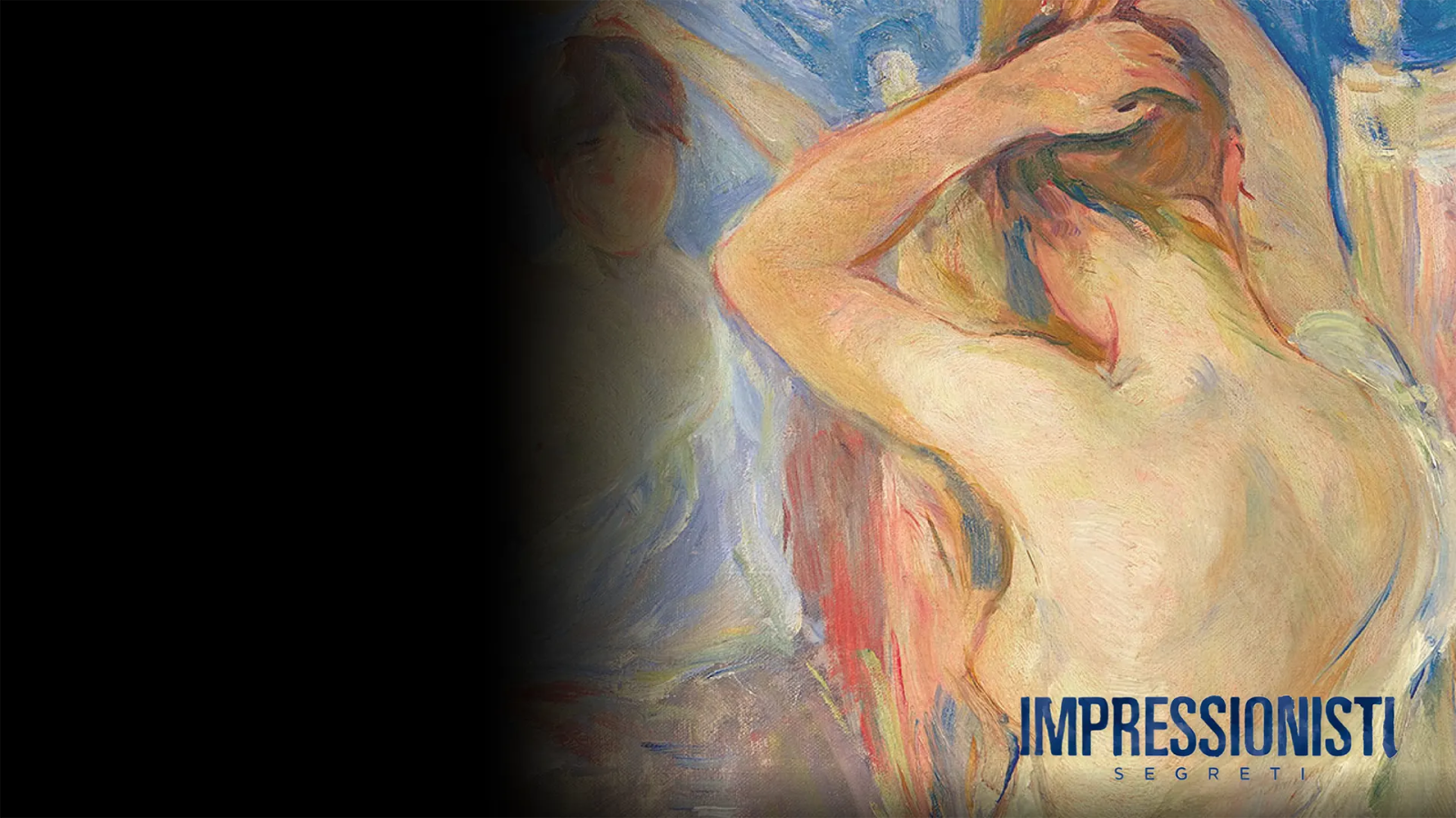 Impressionisti