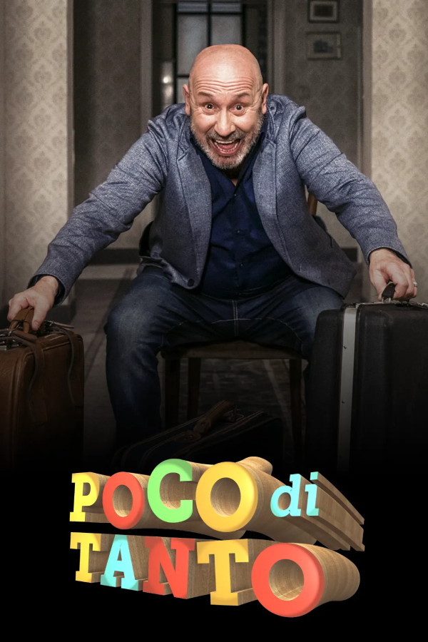 Poco di Tanto