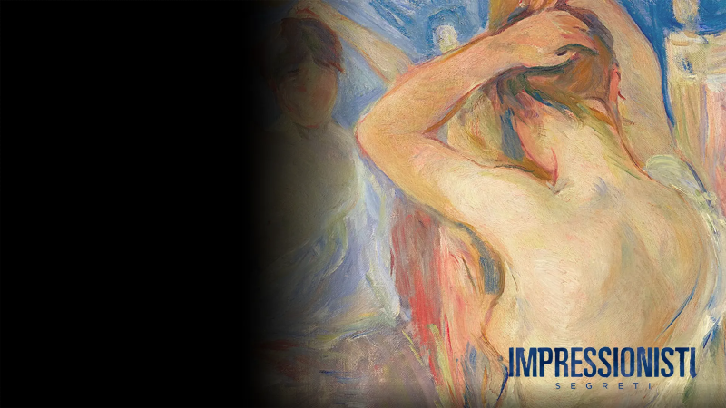 Impressionisti