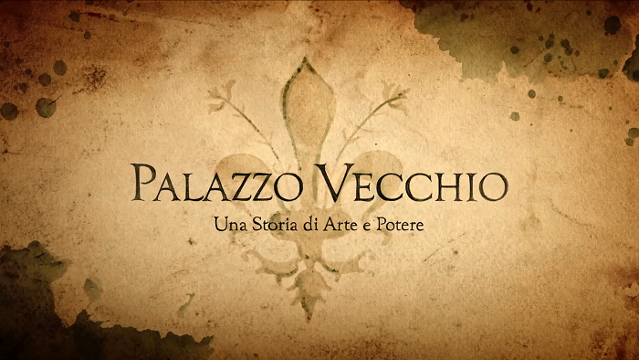 Palazzo Vecchio: una storia di arte e potere