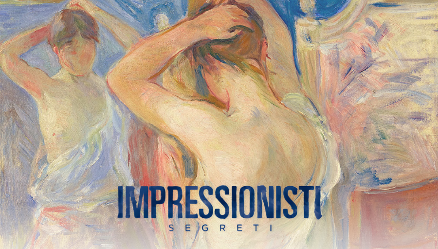 Impressionisti
