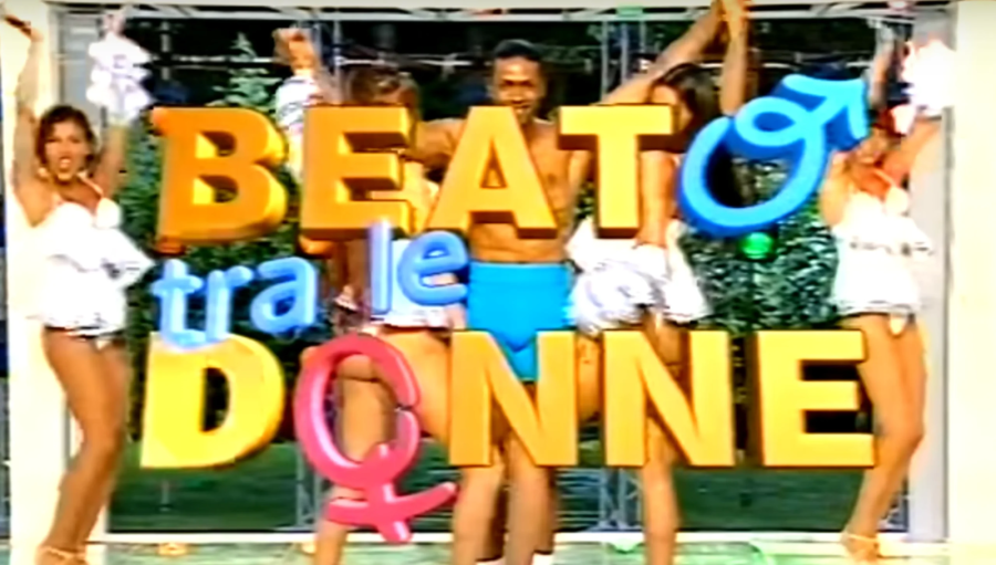 1994