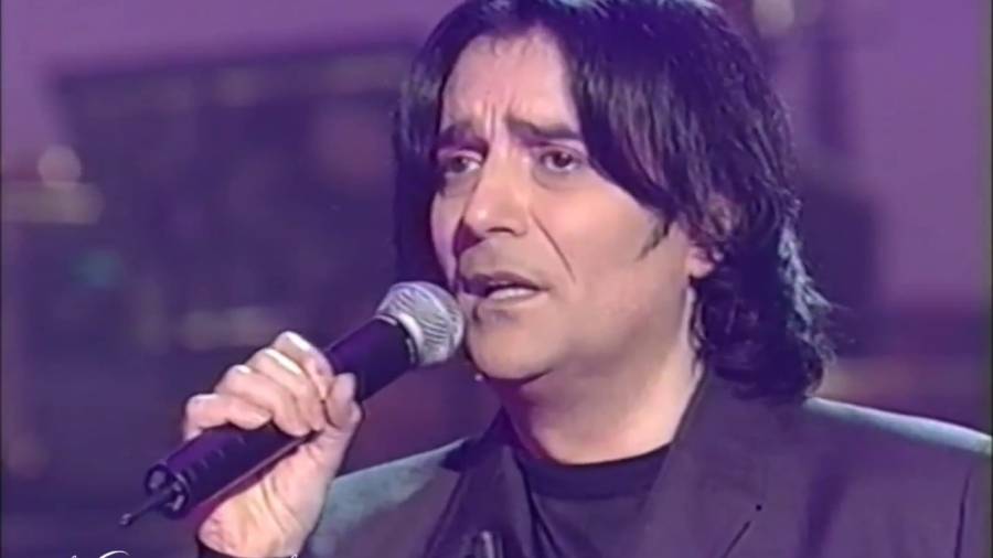 2000