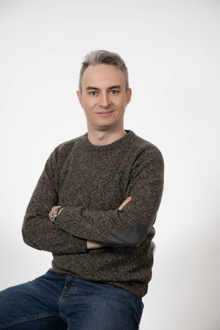 Marco Pisoni